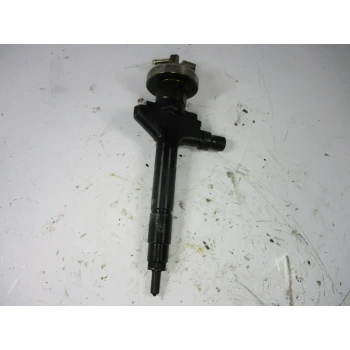 INJECTOR Mazda Mazda6 2003 2.0D KARAVAN 08E0142113H50A