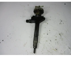 INJECTOR Mazda Mazda6 2003 2.0D KARAVAN 08E0142113H50A