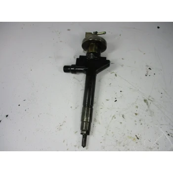 INJECTOR Mazda Mazda6 2003 2.0D KARAVAN 08E0142113H50A