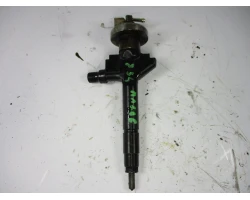 INJECTOR Mazda Mazda6 2003 2.0D KARAVAN 08E0142113H50A