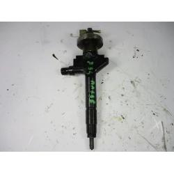 INJECTOR Mazda Mazda6 2003 2.0D KARAVAN 08E0142113H50A
