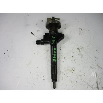 INJECTOR Mazda Mazda6 2003 2.0D KARAVAN 08E0142113H50A