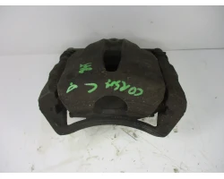 PINZA FRENO ANTERIORE DESTRA Opel Corsa 2002 1.7 DT