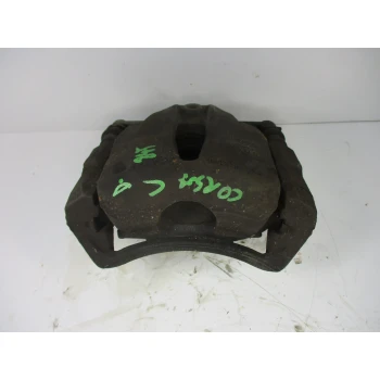 ZAV. CILINDER SPREDAJ DESNO Opel Corsa 2002 1.7 DT