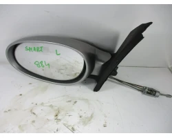MIRROR LEFT Smart City Coupe 2004 45