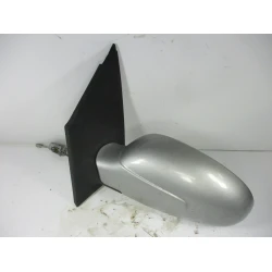 MIRROR LEFT Smart City Coupe 2004 45