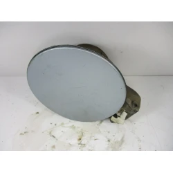 FUEL TANK LID Volkswagen Passat 2002 VARIANT 1.9TDI