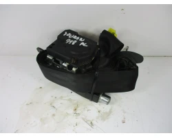CINTURA DI SICUREZZA Volkswagen Touran 2007 1.9 TDI AUT.