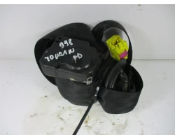 CINTURA DI SICUREZZA Volkswagen Touran 2007 1.9 TDI AUT.