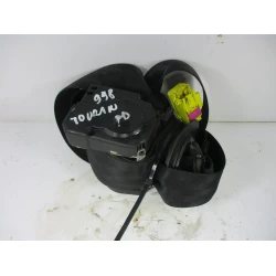 VARNOSTNI PAS Volkswagen Touran 2007 1.9 TDI AUT.