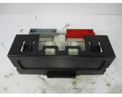 CENTRALINA CRUISE CONTROL Renault CLIO II 2003 1.5DCI 8200028364