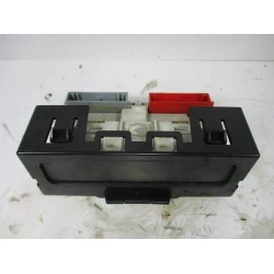 CENTRALINA CRUISE CONTROL Renault CLIO II 2003 1.5DCI 8200028364