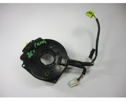 AIRBAG CLOCK SPRING Nissan Primera 2001 1.8 25554-bm012