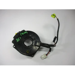 CONTATTO SPIRALATO Nissan Primera 2001 1.8 25554-bm012