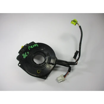 CONTATTO SPIRALATO Nissan Primera 2001 1.8 25554-bm012