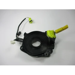 AIRBAG CLOCK SPRING Nissan Primera 2001 1.8 25554-bm012