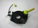 CONTATTO SPIRALATO Nissan Primera 2001 1.8 25554-bm012