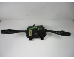 COLUMN SWITCH Nissan Primera 2001 1.8 54034851
