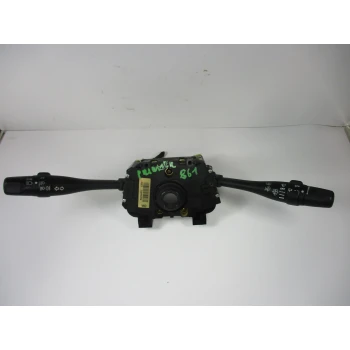 COLUMN SWITCH Nissan Primera 2001 1.8 54034851