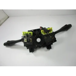 COLUMN SWITCH Nissan Primera 2001 1.8 54034851