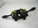 COLUMN SWITCH Nissan Primera 2001 1.8 54034851