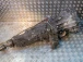 CAMBIO Volkswagen Passat 2001 1.9TDI 4- MOTION VARIANT FTS 01E300049QX