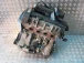 ENGINE COMPLETE Seat Ibiza 2009 1.4 BXW