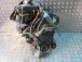 ENGINE COMPLETE Seat Ibiza 2009 1.4 BXW