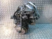 ENGINE COMPLETE Seat Ibiza 2009 1.4 BXW