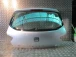 VRATA KOMPLET PRTLJAŽNA Seat Ibiza 2009 1.4