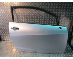 DOOR FRONT RIGHT Seat Ibiza 2009 1.4