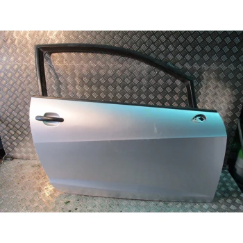 DOOR FRONT RIGHT Seat Ibiza 2009 1.4