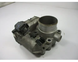 CORPO FARFALLATO Fiat Punto 2003 1.2 0280750042