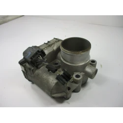 CORPO FARFALLATO Fiat Punto 2003 1.2 0280750042
