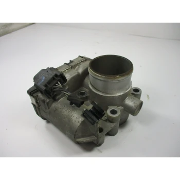 CORPO FARFALLATO Fiat Punto 2003 1.2 0280750042
