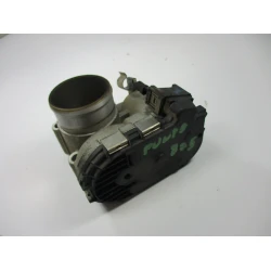 CORPO FARFALLATO Fiat Punto 2003 1.2 0280750042
