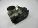 CORPO FARFALLATO Fiat Punto 2003 1.2 0280750042
