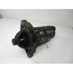 ZAGANJALNIK Renault LAGUNA 2006 GRANDTOUR 2.0 DCI
