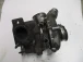 TURBINA Renault LAGUNA 2006 GRANDTOUR 2.0 DCI 8200347344