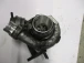 TURBINA Renault LAGUNA 2006 GRANDTOUR 2.0 DCI 8200347344