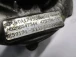 TURBINA Renault LAGUNA 2006 GRANDTOUR 2.0 DCI 8200347344