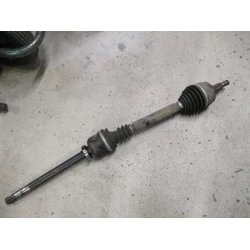 SEMIALBERO SEMIASSE ANTERIORE DESTRO Renault LAGUNA 2006 GRANDTOUR 2.0 DCI