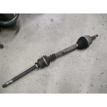 AXLE SHAFT FRONT RIGHT Renault LAGUNA 2006 GRANDTOUR 2.0 DCI