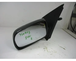 RETROVISORE SINISTRO Toyota Yaris 2001 1.3