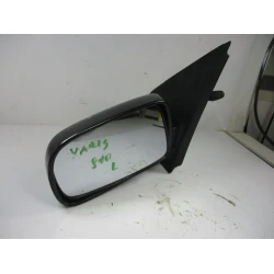 RETROVISORE SINISTRO Toyota Yaris 2001 1.3