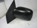 MIRROR LEFT Toyota Yaris 2001 1.3