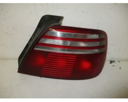 STOP LUČ DESNA Honda Accord 2002 1.6I
