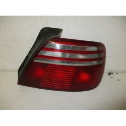 FARO POSTERIORE DESTRO Honda Accord 2002 1.6I FARO POSTERIORE DESTRO Honda Accord 2002 1.6I