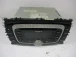 AUTORADIO Ford Focus 2007 1.6 TDCi 7M5T-18C939-JD