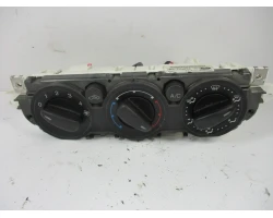 STIKALO GRETJA Ford Focus 2007 1.6 TDCi 7M5T-19980-AA